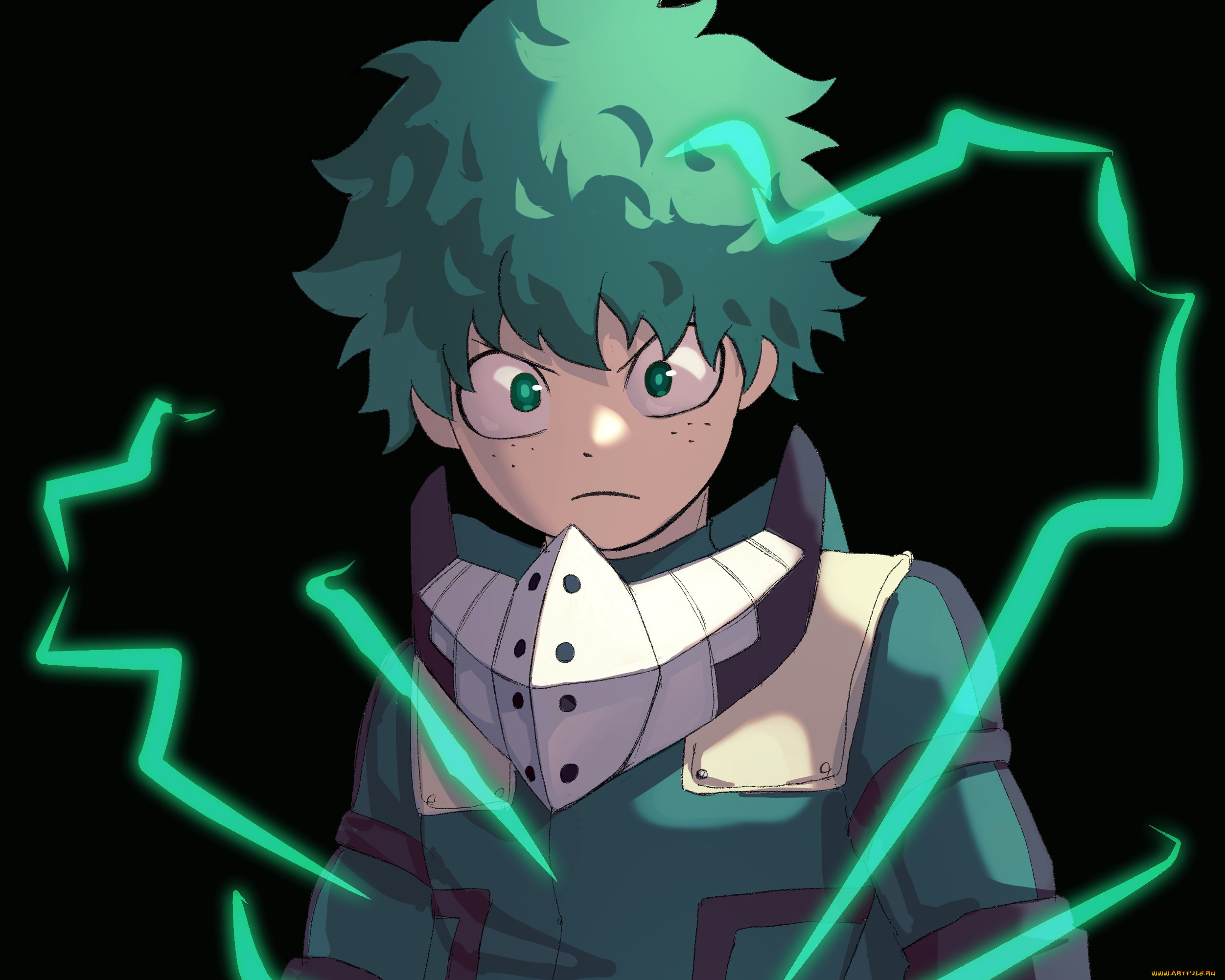 , boku no hero academia, my, hero, academia